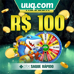uuq.com Ganhe R$ 100,00 Gratis