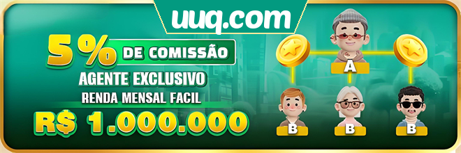 Comissão