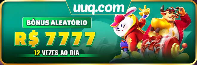 Mina Misteriosa