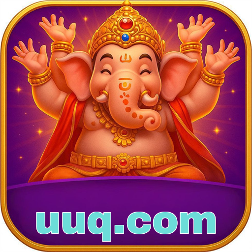uuq.com Cassino Online
